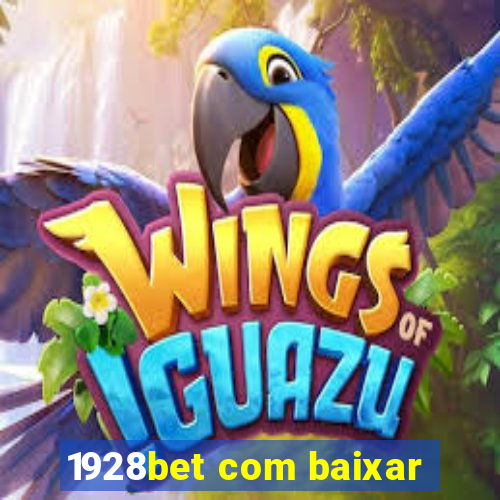 1928bet com baixar